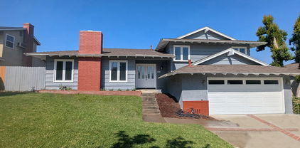 4062 N Santa Anita Street, Orange
