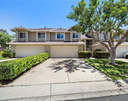 26245 Country Glen Unit 49, Lake Forest image