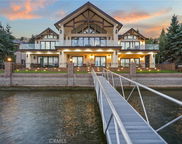 39055 N Shore Drive, Fawnskin image