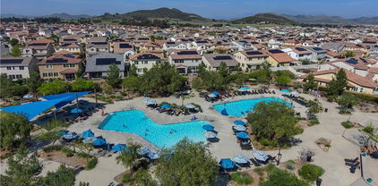 30750 Gazing Star Lane, Murrieta