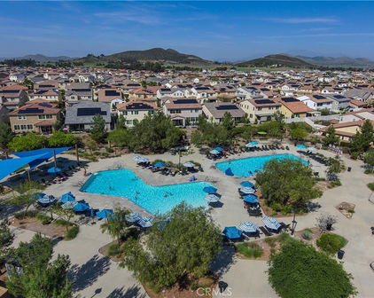 30750 Gazing Star Lane, Murrieta