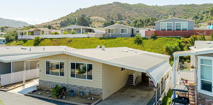 4650 Dulin Unit 42, Fallbrook