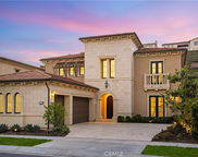 111 great oak, Irvine image
