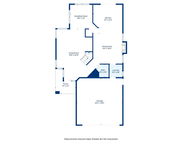 26823 Hot Springs Place, Calabasas image