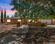 13367 Apple Blossom LN, Apple Valley image