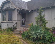 495 Saint Anns Drive, Laguna Beach image