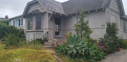 495 Saint Anns Drive, Laguna Beach