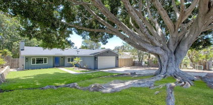 1019 Highland Drive, Vista