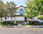 2348 Sunningdale Drive, Tustin image
