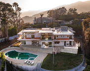 770 Paseo Miramar, Pacific Palisades image