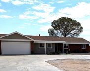 26771 Hitching Post Lane, Helendale image