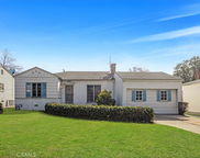 850 Cleveland Road, Glendale image