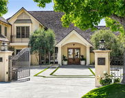 1 Cypress Point Lane, Newport Beach image