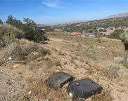 Summit Valley Rd, Hesperia image