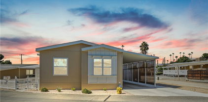 1700 S STATE Street Unit 19, Hemet