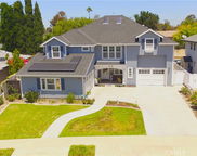 25335 Classic Drive, Mission Viejo image