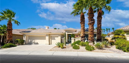 35637 Meridia Avenue, Palm Desert