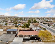 9246 Timberlane Avenue, Hesperia image