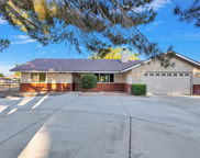 12490 Palomino Lane, Apple Valley image