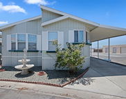 13393 Mariposa Road Unit 156, Victorville image