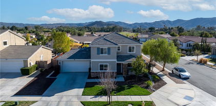 171 Lupine Street, Hemet