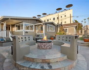 150 Cress Street, Laguna Beach image
