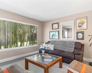 10230 Disney Circle, Huntington Beach image