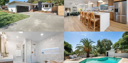 14259 Midland Road, Poway