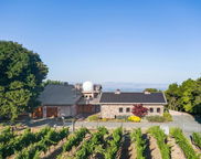 15060 Montebello Road, Cupertino image