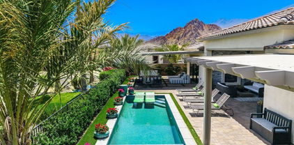 57910 Stone Creek Trail W, La Quinta