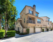 22 Martino, Ladera Ranch image