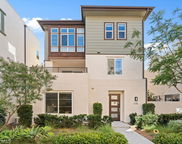 536 Cultivate, Irvine image