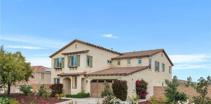 41200 Saint Croix, Temecula