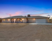 27363 Azurite Road, Barstow image