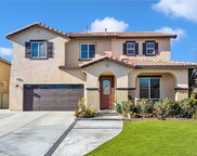 13720 Colorado Lane, Victorville image