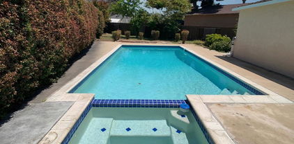 161 Twin Oaks Circle, Chula Vista
