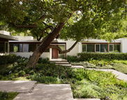 3970 Archdale Road, Encino image