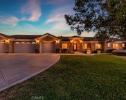 22515 Santa Clarita Corte, Perris image