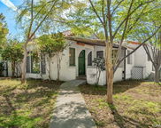 1028 Olmsted Drive, Glendale image