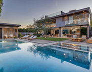 1632 Stradella Road, Los Angeles image