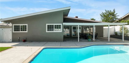 2063 Avenida Aprenda, Rancho Palos Verdes