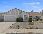14211 Hillsborough Drive, Victorville image