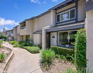 1585 Honeywood Court, Brea image