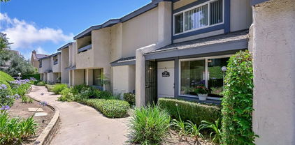 1585 Honeywood Court, Brea