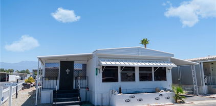 260 N Lyon Avenue Unit 22, Hemet