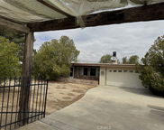 15572 Tawney Ridge Lane, Victorville image