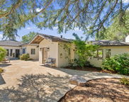 15651 Kennedy Road, Los Gatos image