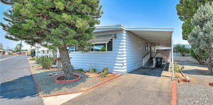 332 Lyon Unit 67, Hemet