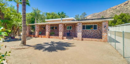 12718 Willow Road, Lakeside