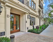 23500 Park Sorrento Unit D34, Calabasas image